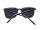 Jaguar Sonnenbrille 37205-5206