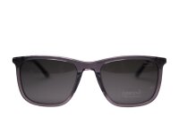 Jaguar Sonnenbrille 37261-4627
