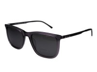 Jaguar Sonnenbrille 37261-4627
