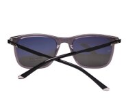 Jaguar Sonnenbrille 37261-4627