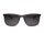 Jaguar Sonnenbrille 37261-4627