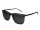 Jaguar Sonnenbrille 37261-4627