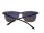 Jaguar Sonnenbrille 37261-4627