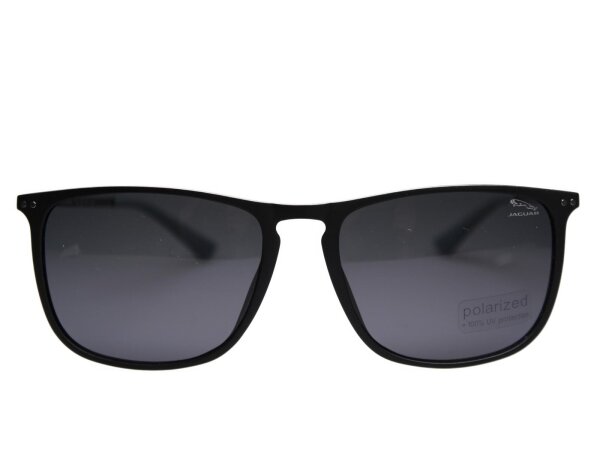 Jaguar Sonnenbrille 37622-6100