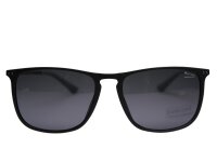 Jaguar Sonnenbrille 37622-6100