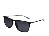 Jaguar Sonnenbrille 37622-6100