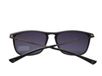 Jaguar Sonnenbrille 37622-6100
