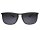 Jaguar Sonnenbrille 37622-6100