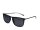 Jaguar Sonnenbrille 37622-6100
