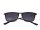 Jaguar Sonnenbrille 37622-6100