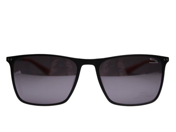 Jaguar Sonnenbrille 37623-6100