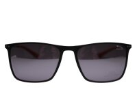 Jaguar Sonnenbrille 37623-6100