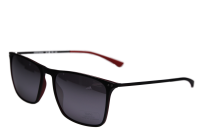 Jaguar Sonnenbrille 37623-6100