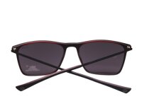 Jaguar Sonnenbrille 37623-6100
