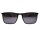 Jaguar Sonnenbrille 37623-6100