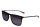Jaguar Sonnenbrille 37623-6100