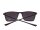 Jaguar Sonnenbrille 37623-6100