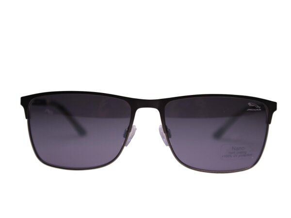 Jaguar Sonnenbrille 37368-4200