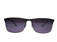 Jaguar Sonnenbrille 37368-4200