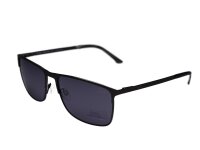 Jaguar Sonnenbrille 37368-4200