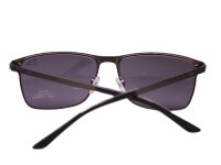 Jaguar Sonnenbrille 37368-4200