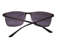 Jaguar Sonnenbrille 37368-4200