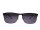 Jaguar Sonnenbrille 37368-4200