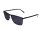 Jaguar Sonnenbrille 37368-4200