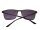 Jaguar Sonnenbrille 37368-4200