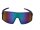 Sonnenbrille C/Me X Elf 8308-S-34