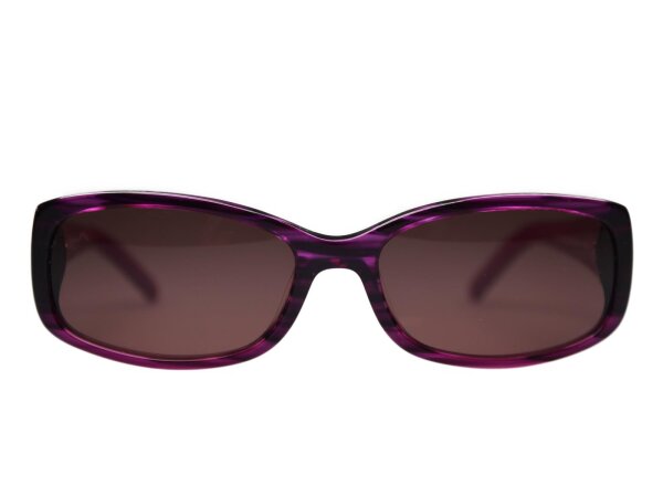 Mexx Sonnenbrille 5782-250