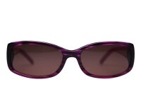 Mexx Sonnenbrille 5782-250