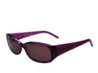 Mexx Sonnenbrille 5782-250