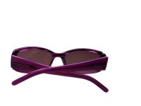 Mexx Sonnenbrille 5782-250