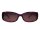 Mexx Sonnenbrille 5782-250