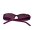 Mexx Sonnenbrille 5782-250