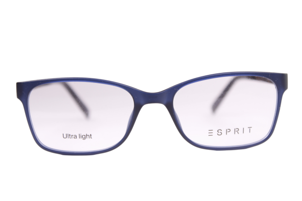 Esprit Brillenfassung ET17444N 508