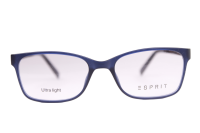 Esprit Brillenfassung ET17444N 508