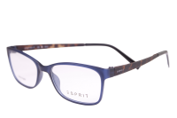 Esprit Brillenfassung ET17444N 508