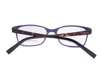 Esprit Brillenfassung ET17444N 508