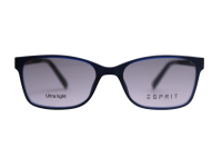 EspritFassung ET17444N 508
