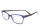Esprit Brillenfassung ET17444N 508