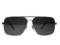 GUCCI Sonnenbrille GG1289S 001