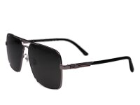 GUCCI Sonnenbrille GG1289S 001