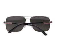 GUCCI Sonnenbrille GG1289S 001