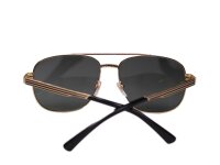 GUCCI Sonnenbrille GG1223S 002