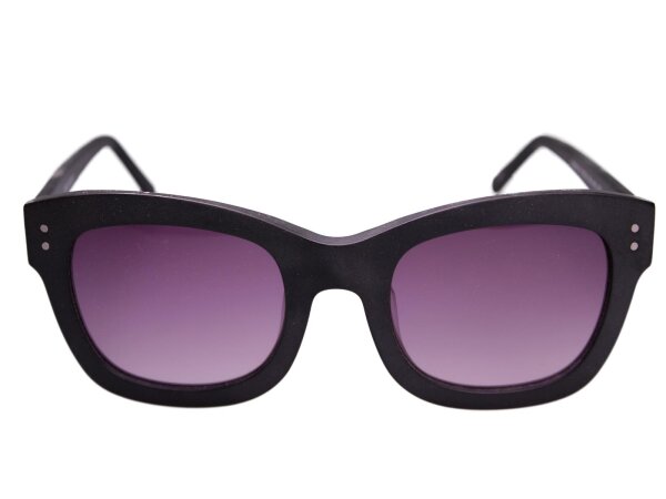 Sonnenbrille C/Me UOS102-1