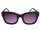 Sonnenbrille C/Me UOS102-1