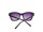 Sonnenbrille C/Me UOS102-1