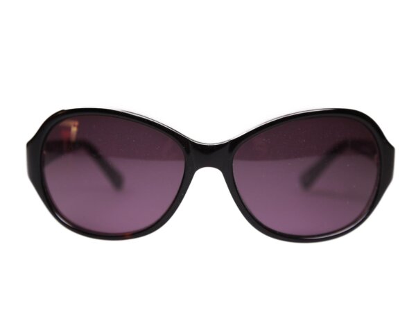 Joop Sonnenbrille 87139-8940
